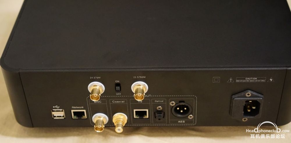 D100pro 02.JPG