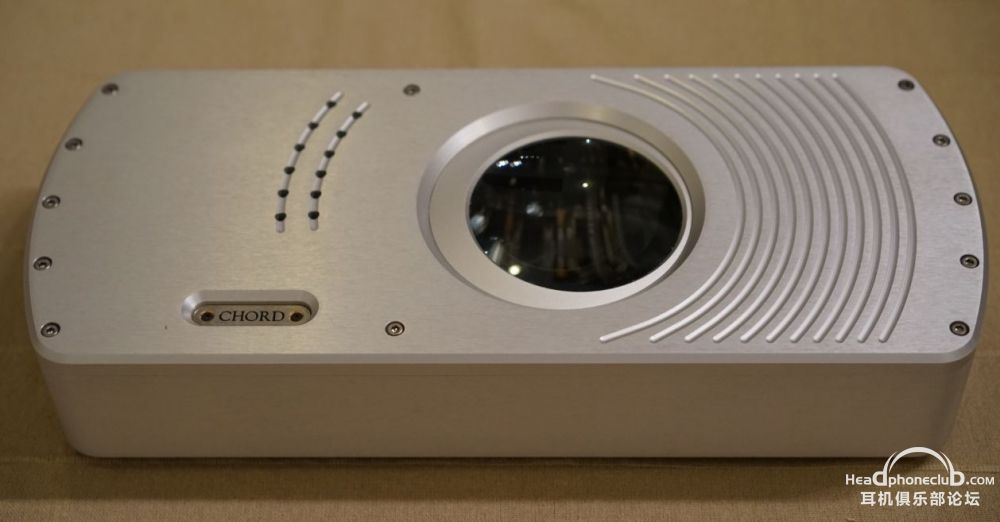 DAC64 01.JPG