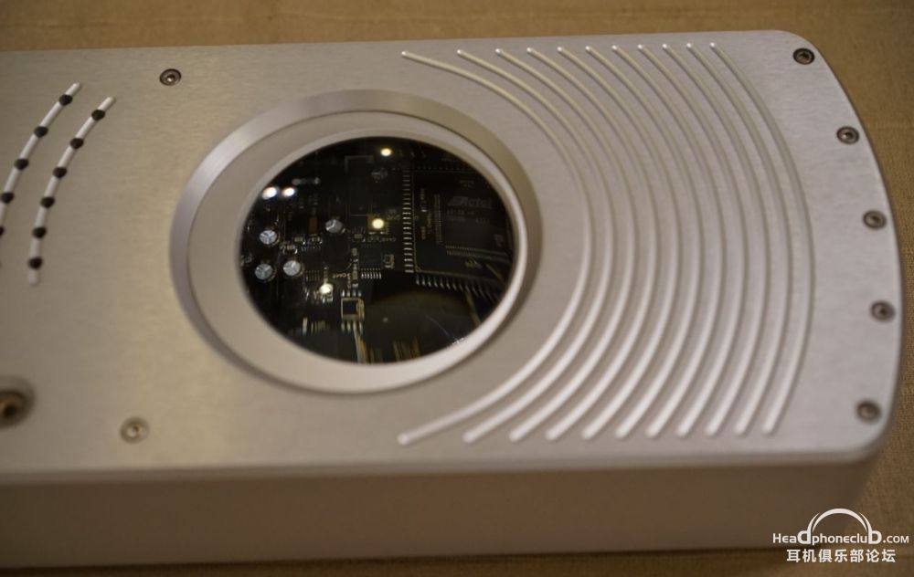 DAC64 03.JPG