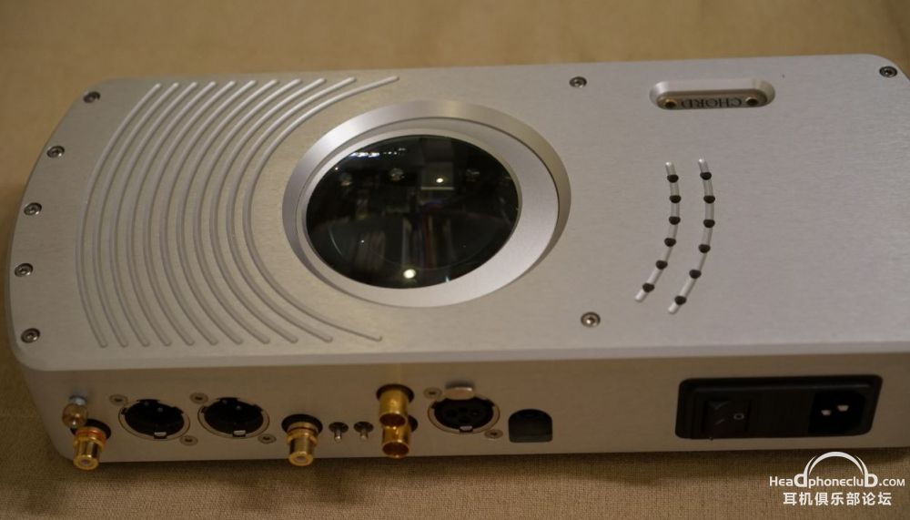 DAC64 04.JPG