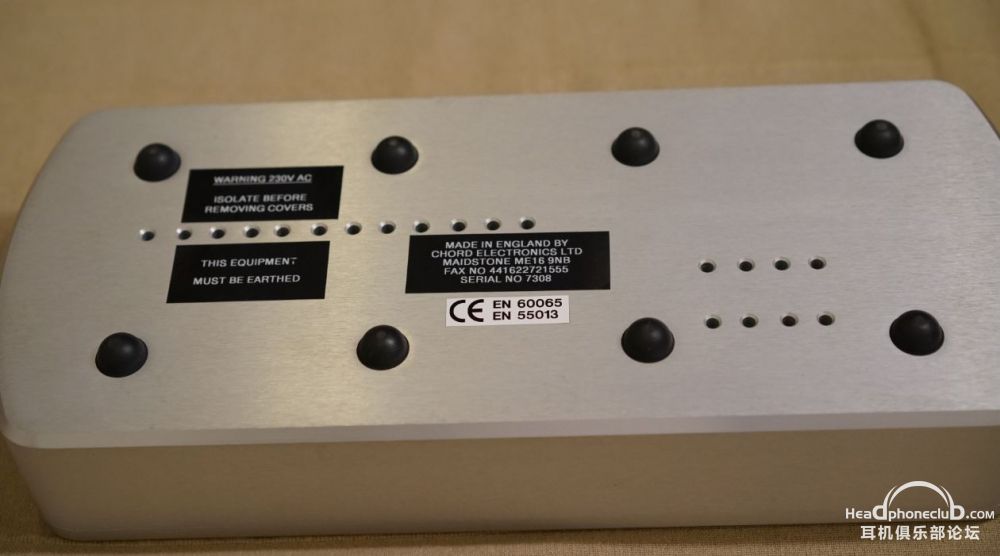 DAC64 06.JPG