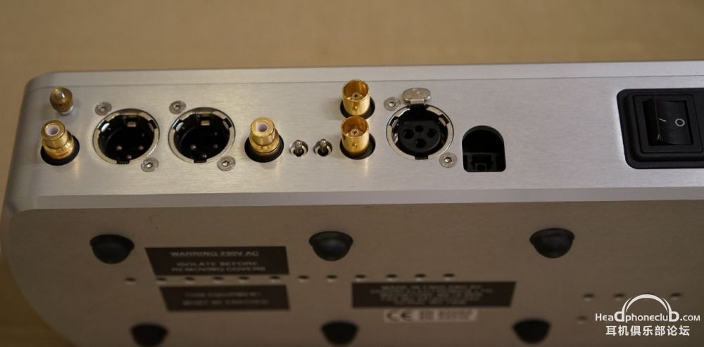 DAC64 07.JPG