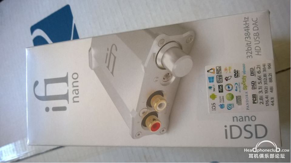 iDSD nano 01.JPG