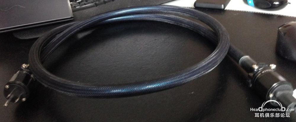 QQͼƬ20140417104603.jpg