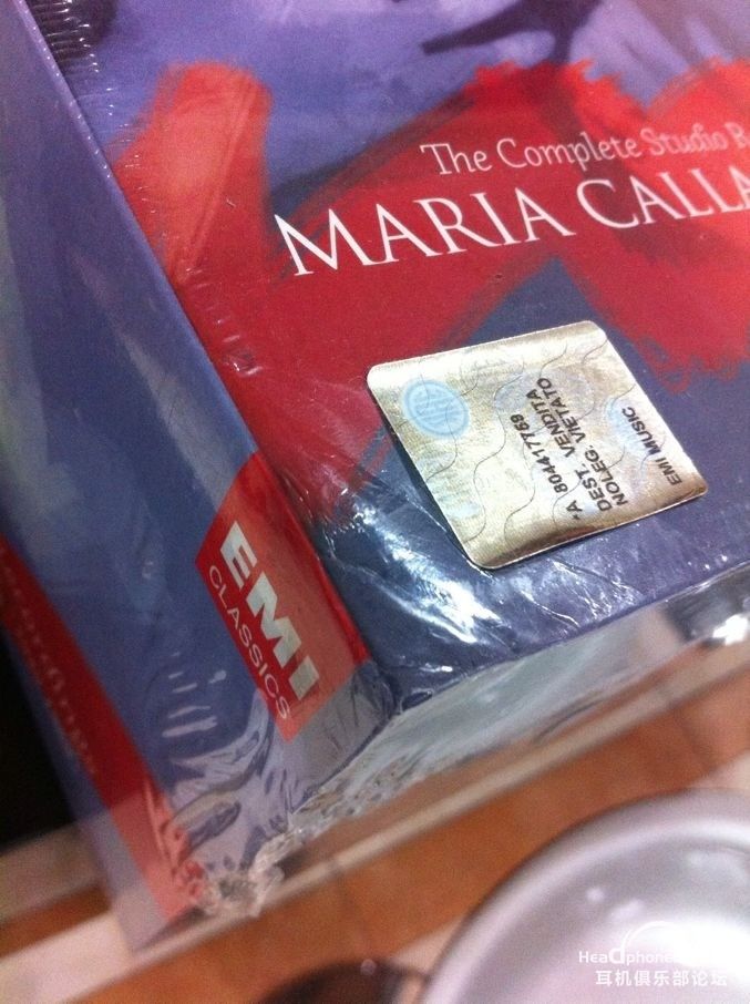 QQͼƬ20140319105511.jpg