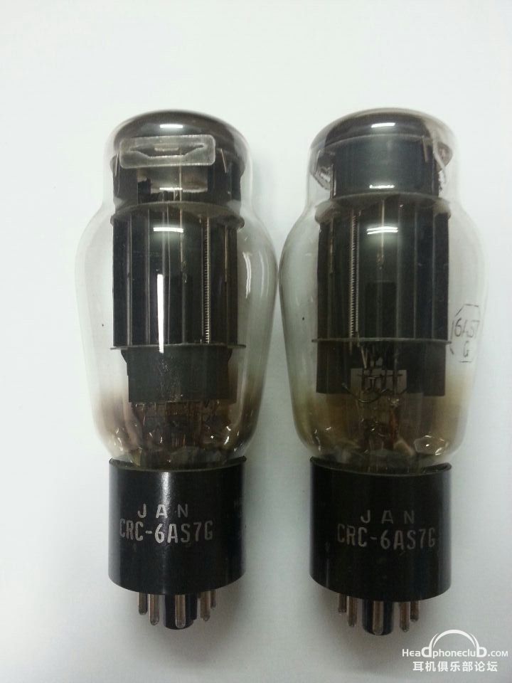 RCA 6AS7G.jpg