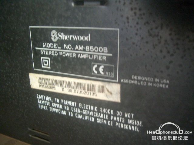 20144201149473294.jpg