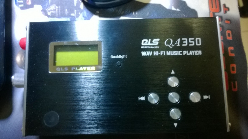 WP_20140430_002.jpg