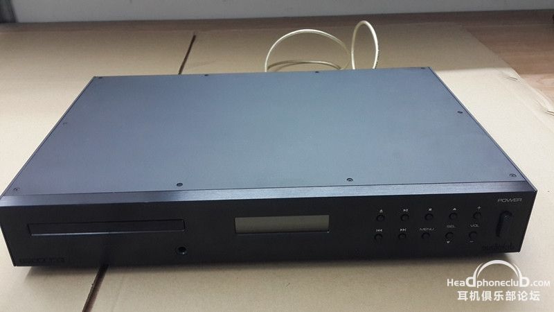 20140327_211450_.jpg