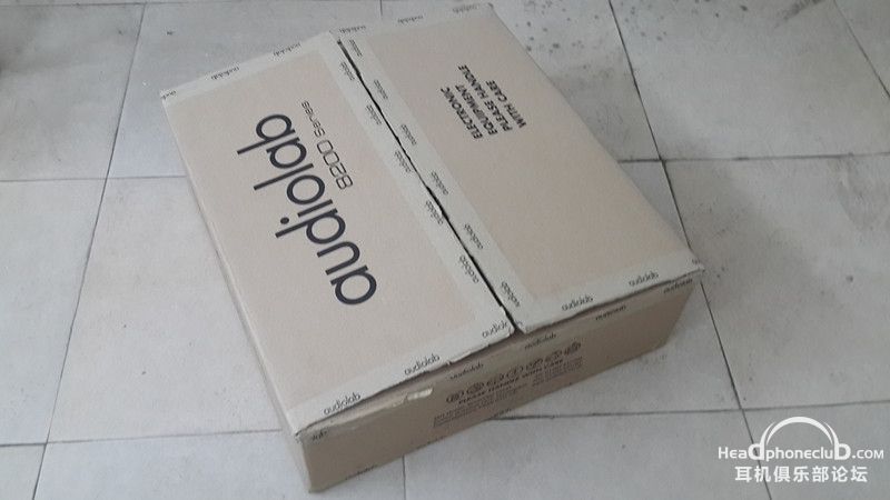 20140327_212111_.jpg