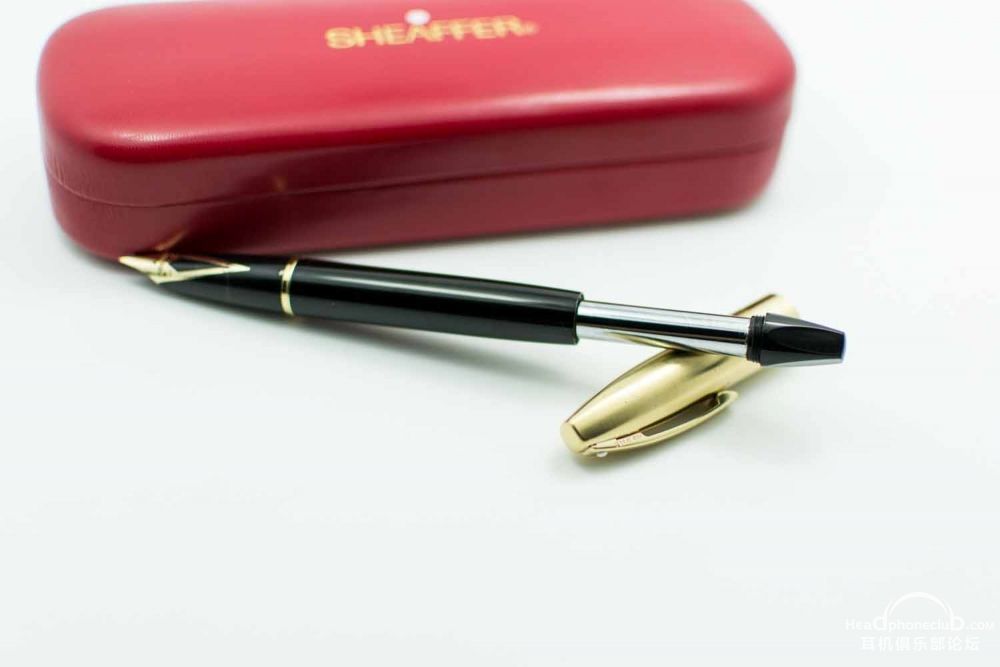 pen-12.jpg