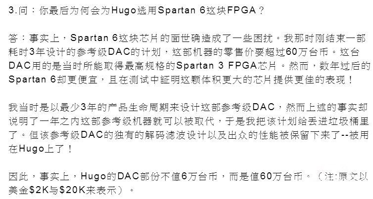 QQͼ20140512232716.jpg