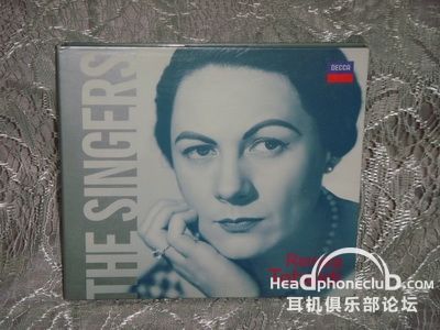DSC08751_С.JPG