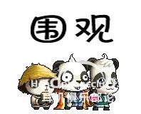 Χ.jpg