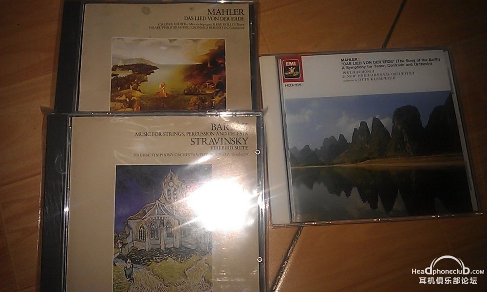IMAG1444.jpg