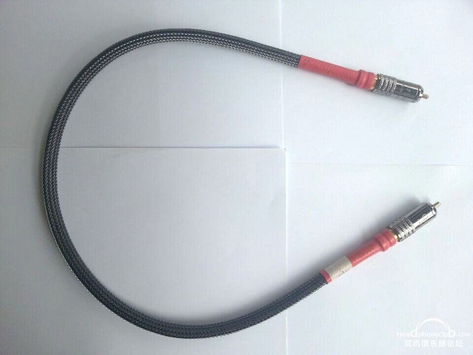 ʿ_carbon-3.jpg