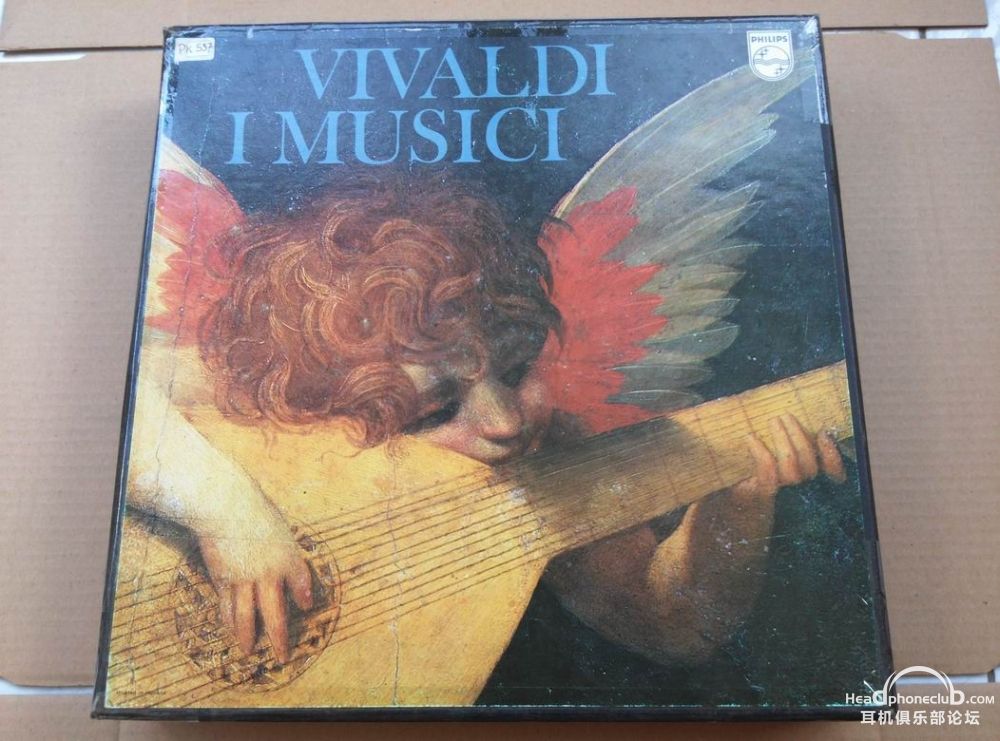 С vivaldi-1.jpg
