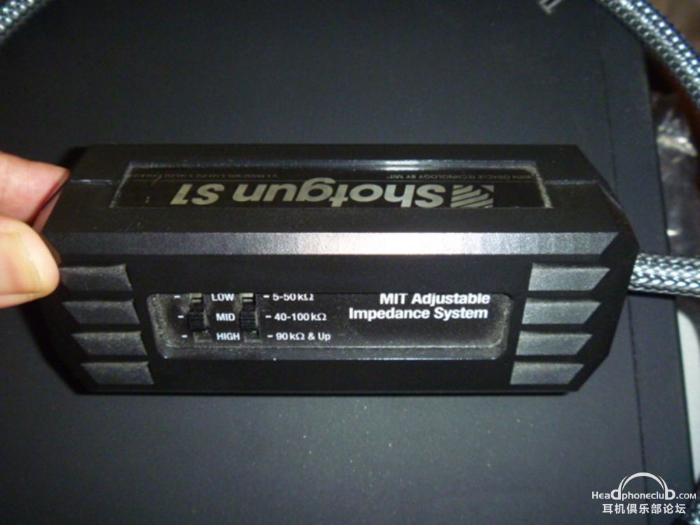 Mit Shotgun S1  01