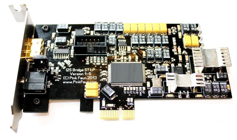 i2s-st-b_800.jpg