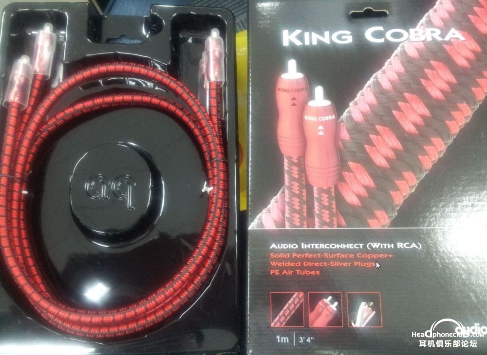 20140421_124734.jpg