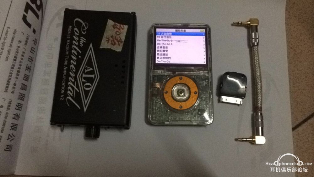 QQͼƬ20140720203322.jpg