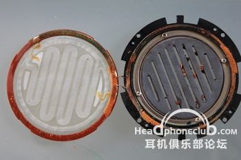 aiwa.jpg