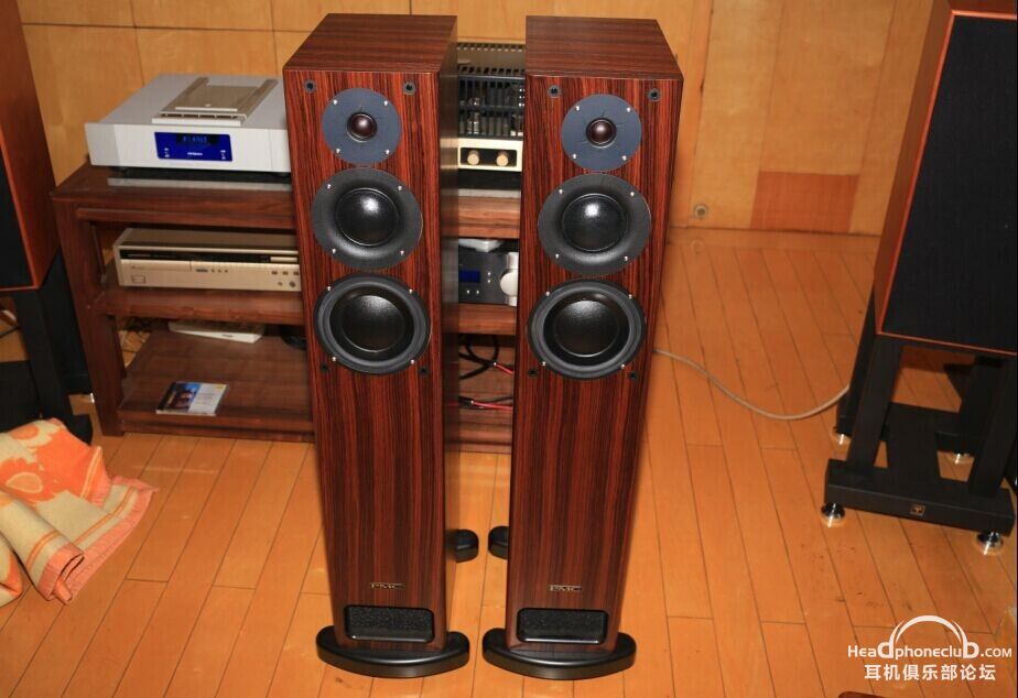 QQͼƬ20140731133047.jpg