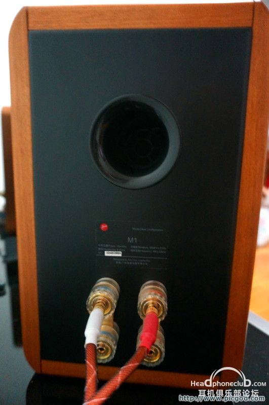 M1.JPG