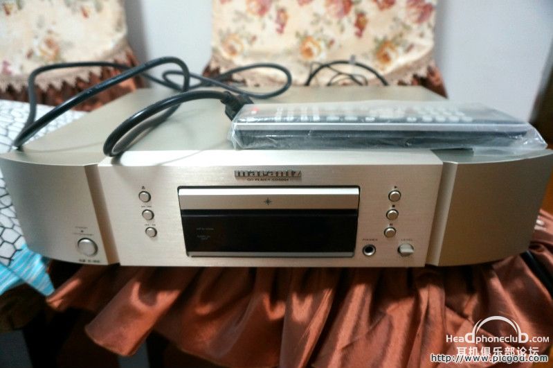 ʿCD5004.JPG
