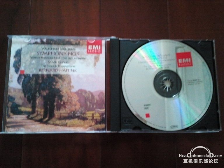 2014-08-09 12.36.46.jpg