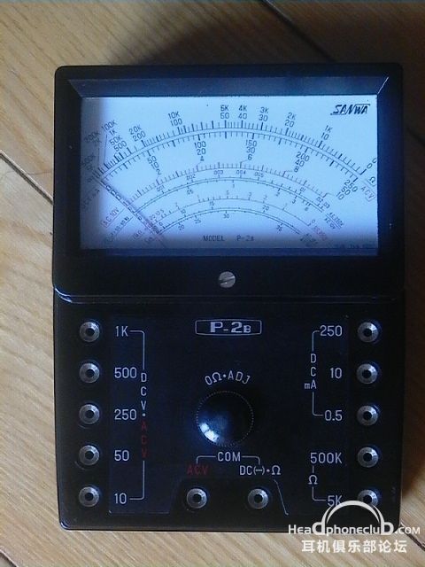 IMGA2578.JPG