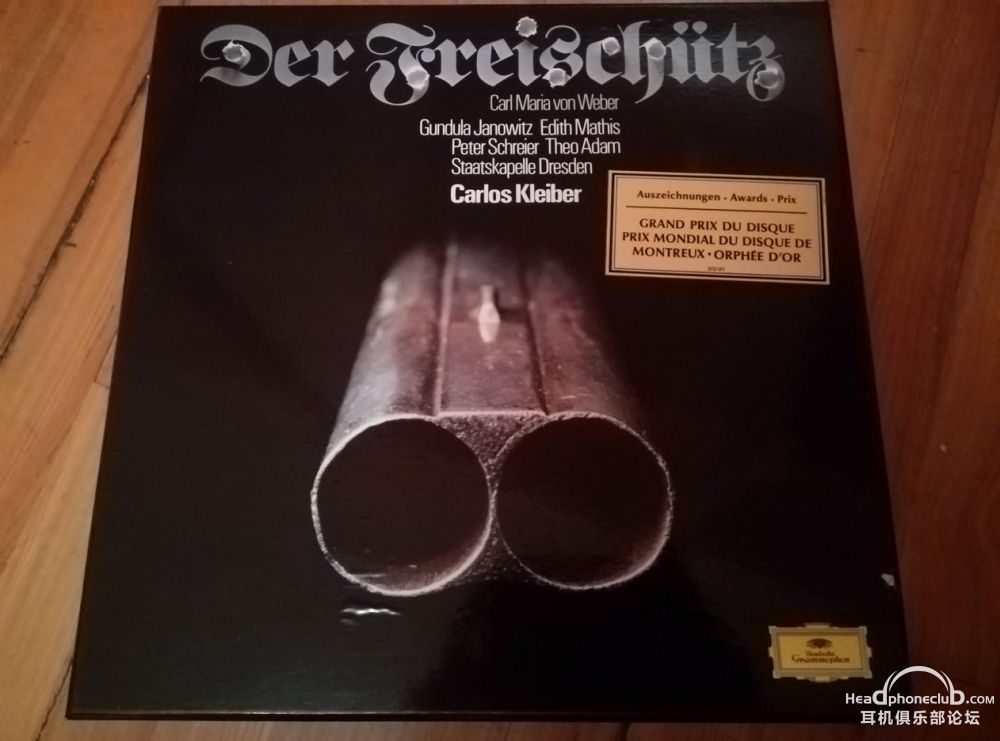 С kleiber-1.jpg
