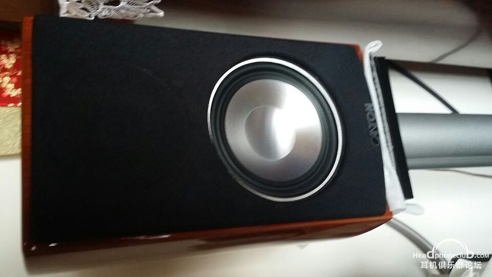 QQͼƬ20140419090117.jpg