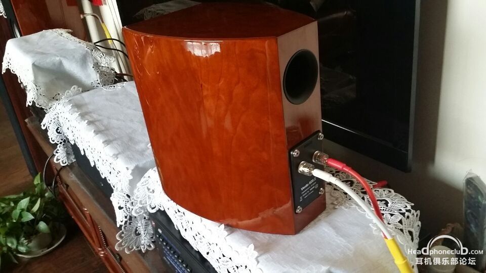 QQͼƬ20140419090137.jpg