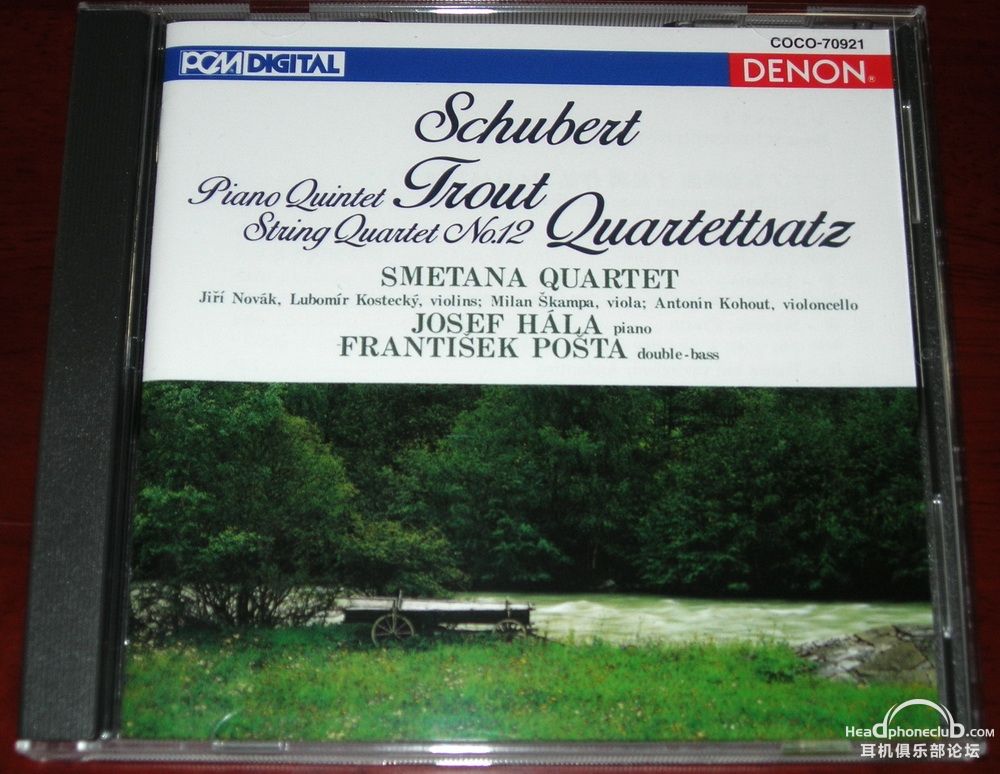DSCN4401.jpg