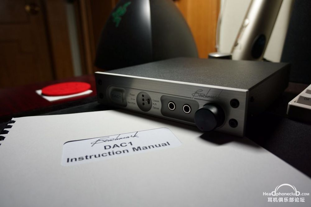 DSC01975_.jpg
