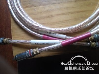 QQͼƬ20140831210808.jpg