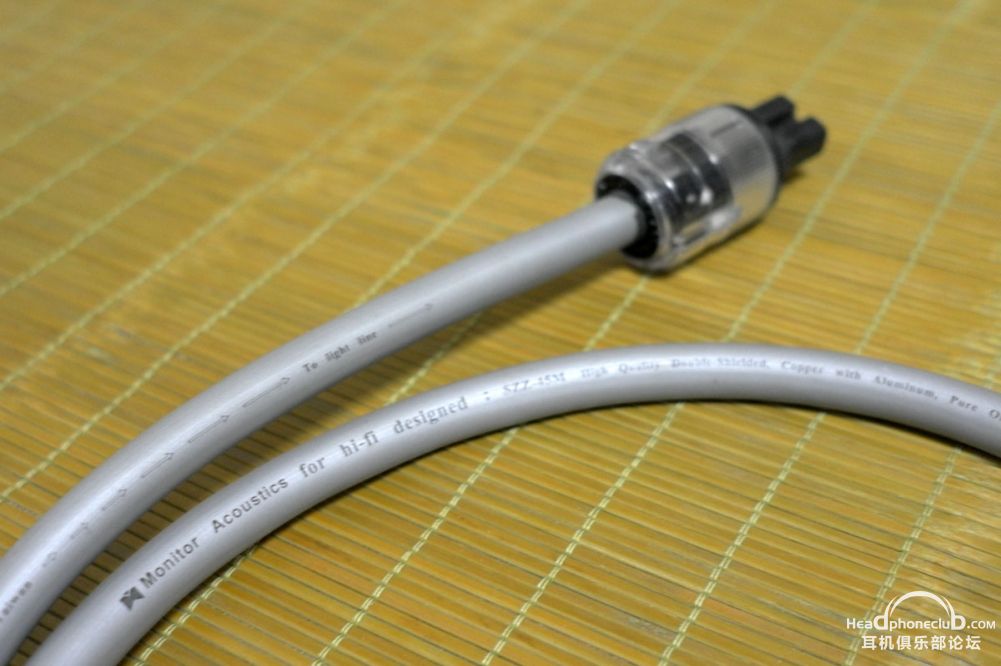 L1002035.JPG