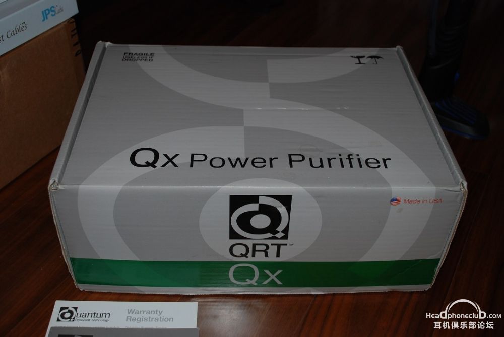 qx4