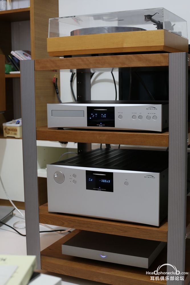 2U5A2487.JPG