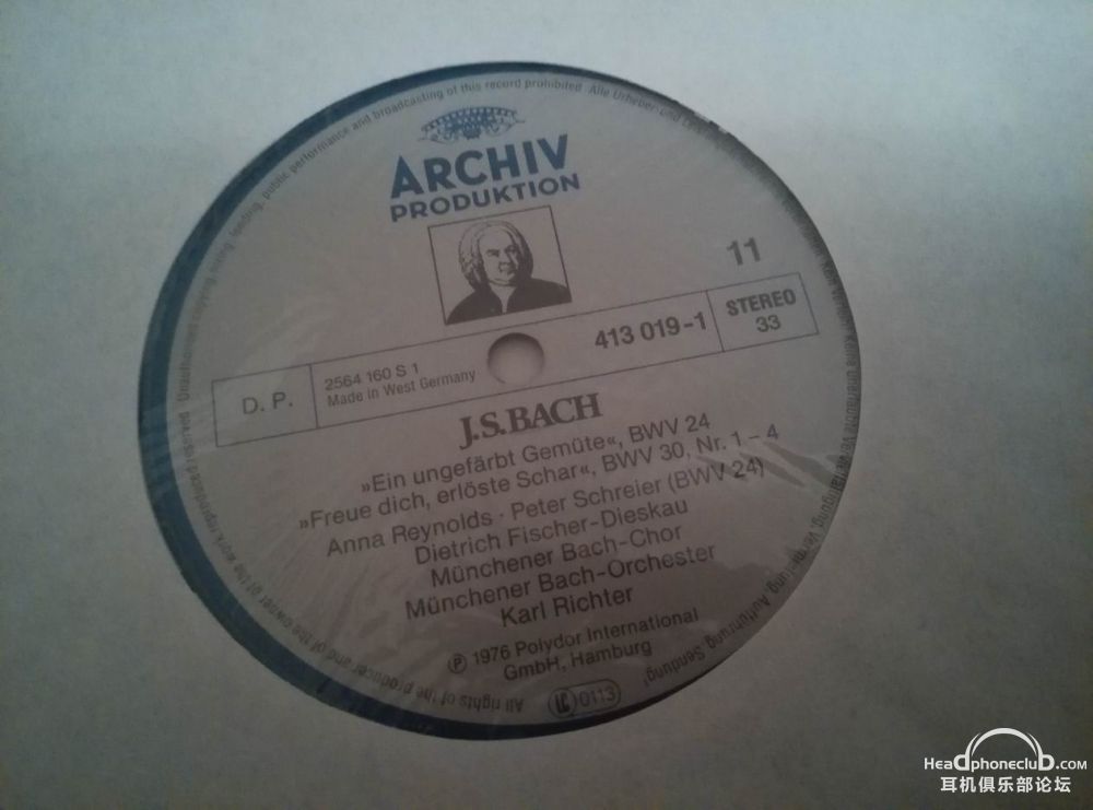 bach-2.jpg