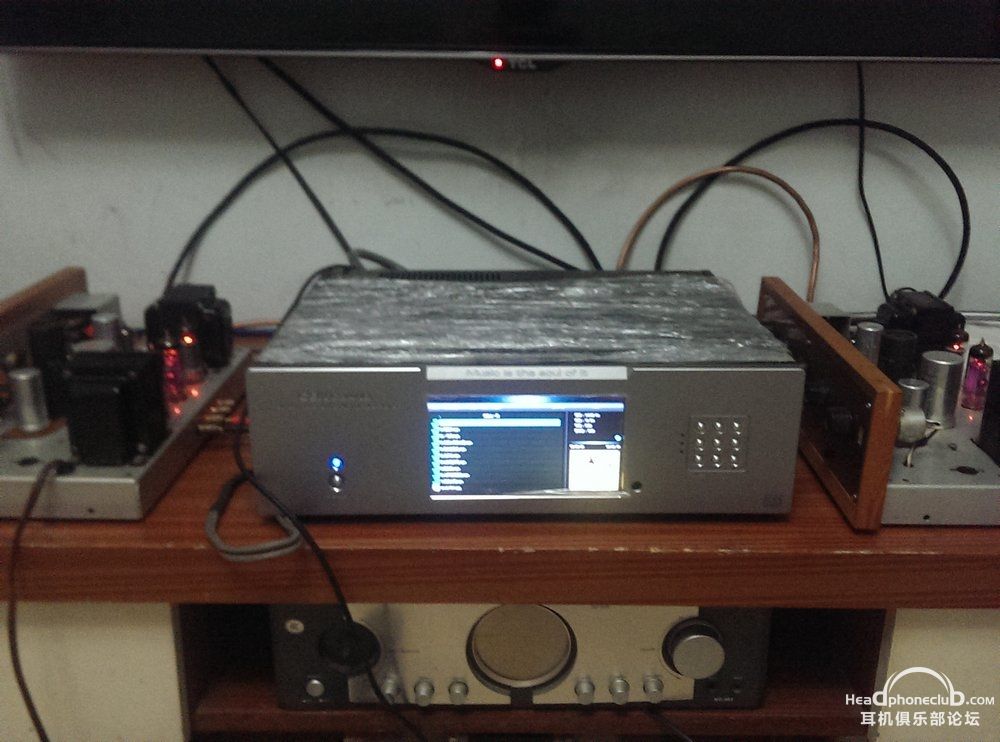 IMAG0899.jpg