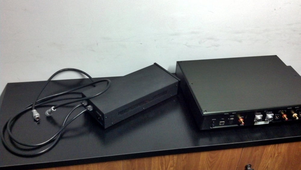 DAC83