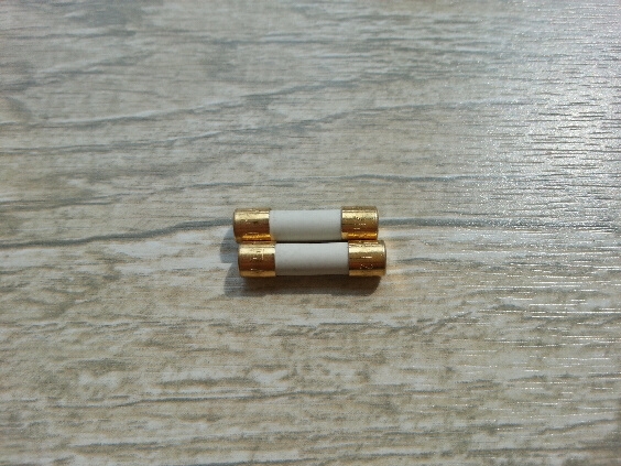 Schurter˿T1.6A 20mm