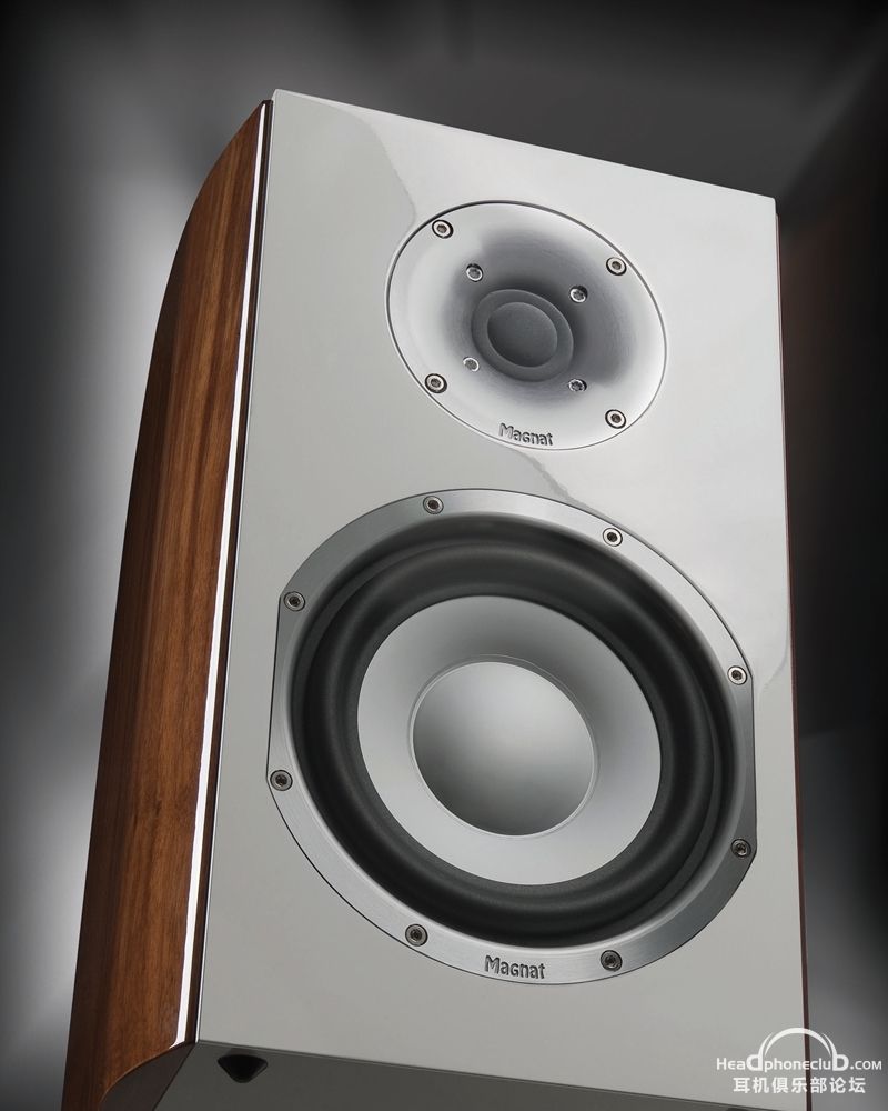 ¹ Quantum 1003