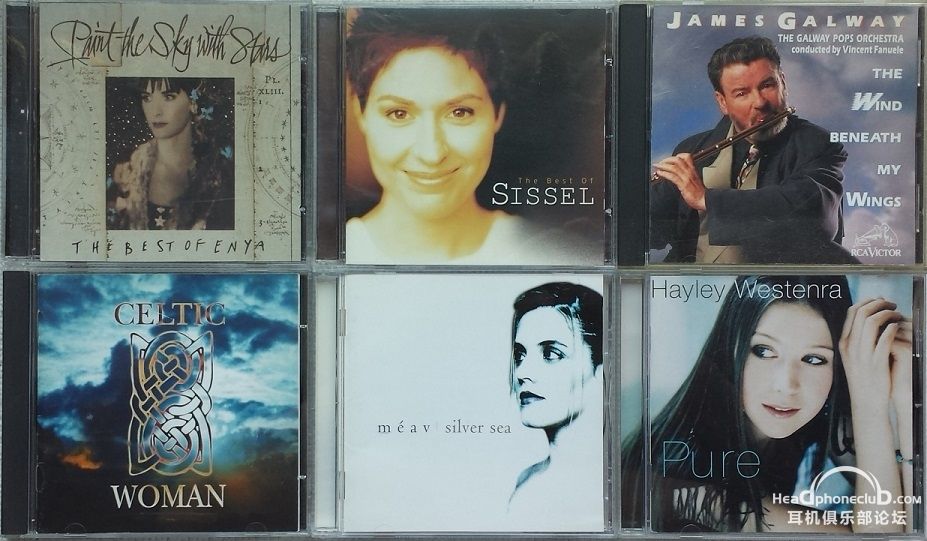 enya.jpg