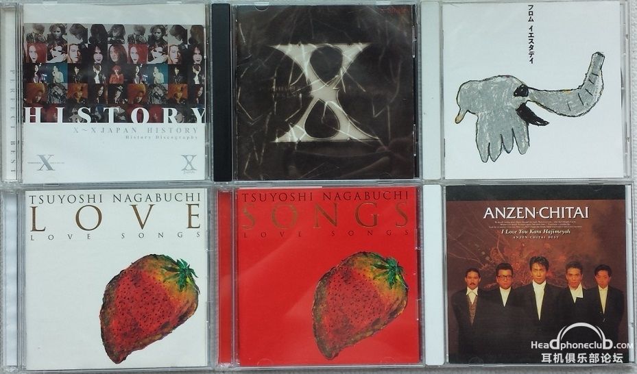 X Japan.jpg