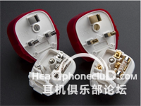Cryo UK Plug Ӣʽ.png