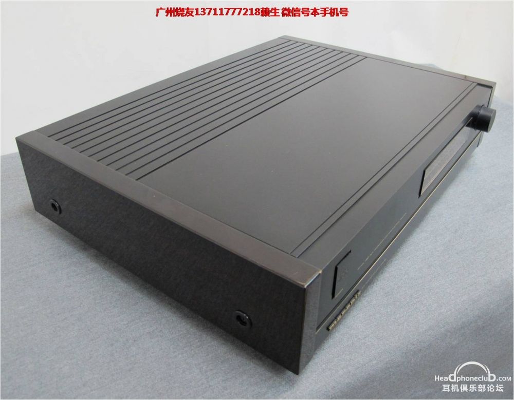 z001.jpg