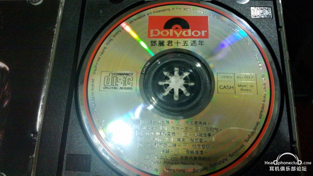 14100006.jpg